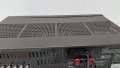 Ресивър Technics SA-160, снимка 7