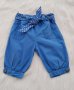 Панталонки 9-12 месеца, снимка 2