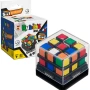 Настолна игра Rubik's Roll 5-in-1 Dice Games, снимка 6