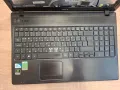 Лаптоп Acer Aspire 5742, снимка 2