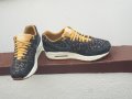 маратонки  Nike Air Max 1 Curtains Pack номер 39,5-40 , снимка 8