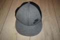 Nike TECH PACK TRUE cap  , снимка 1 - Шапки - 36750636