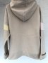 Овърсайз  hoody,M,тренд, снимка 4