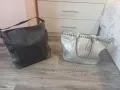 чанти по 10 лв, снимка 1
