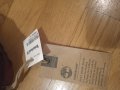 Timberland шапка с козирка, снимка 5