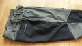 STORMBERG Gutulia Pant размер XL за лов риболов туризъм панталон със здрава материя - 709, снимка 4