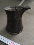 Продавам медно джезве, снимка 10