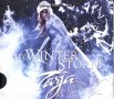 My Winter Storm, снимка 1 - CD дискове - 34705295