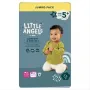 Памперси и гащички Little Angels/Литъл Ейнджъл 1,2,3,4,4+,5,5+,6,6+, снимка 5