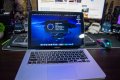 Лаптоп macbook pro a1278 16 GB, I7, 1 TB, снимка 5