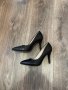 Дамски обувки Eliza, снимка 3