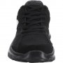 Промоция -33% ! Маратонки Skechers Flex Advantage / original, снимка 5