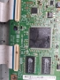 T-CONTROL BOARD V315B1-C01 .за 32-инчов телевизор SAMSUNG Модел LE3RS86B, с дисплей V315B1-C01, снимка 2