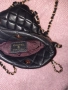 CHANEL ОРИГИНАЛ!!!!!, снимка 18