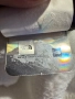 The North Face Denali 2., снимка 6