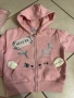 Детски дрехи за момиче, снимка 3