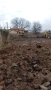 Парцел в село Мирково, снимка 12