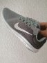 МАРАТОНКИ NIKE DOWNSHIFTER 8  номер 41,5-42, снимка 8