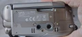 DVD Camcorder Canon DC 40E, снимка 11