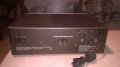 rft sc1800/1810-deck/receiver-ретро машина-внос швеицария, снимка 11