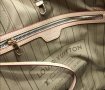 Чанта Louis Vuitton , снимка 2