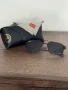 Слънчеви очила Ray-ban, снимка 1