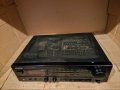 Ресийвър Pioneer SX-337, снимка 2