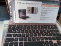 Клавиатура за IPad pro 9.7", снимка 3