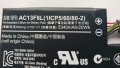 Acer Iconia A1-A810 - Acer A1-A810 - оригинални части и аксесоари , снимка 13