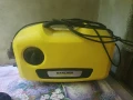 Водоструйка Karcher, снимка 1