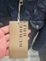 Зимно яки BURBERRY BRIT, снимка 4