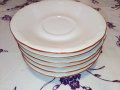Български порцелан, снимка 5