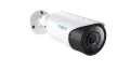 Reolink RLC-411 4MP 4X Optical Zoom IP камера, снимка 1