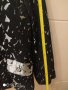 Дамски сака 44-46, снимка 7