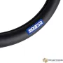 Калъф за волан SPARCO - SPS143, снимка 2