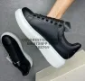 Мъжки кецове Alexander McQueen-BR139U, снимка 1