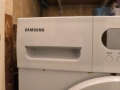  Samsung 6.2kg керамичен нагревател , снимка 5