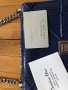 Christian Dior чанта !!!!!РАЗПРОДАЖБА!!!!!, снимка 1 - Чанти - 39469786