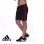 МЪЖКИ ШОРТИ – ADIDAS; размери: S, L