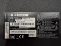 Телевизор LG 39LB561V, снимка 6