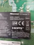 HISENSE 40A5600F MAIN BOARD RSAG7.820.9867/ROH PANEL TPT400WF-J9PE1.N, снимка 3