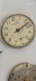 Ръчни часовници за части над 80бр, снимка 7