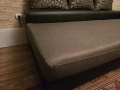 Продавам ъглови дивани , снимка 5