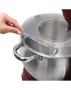 Перфектният настолен миксер за всеки дом, 8.5L, снимка 3