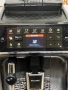 Кафемашина кафе автомат Philips EP4321 с гаранция, снимка 5