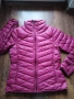 odlo pertex quantum - дамско пухено яке L, снимка 5