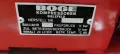 Компресор за въздух Boge MobiMax 255/20, снимка 4