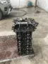 Двигател 651 Мерцедес на части, снимка 2
