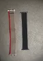  каишки за Apple Watch (44mm), снимка 6