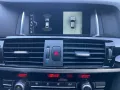 BMW X4 X line, снимка 10